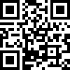 https://khabaronline.ir/x82Kb