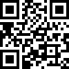 https://khabaronline.ir/x6rgp
