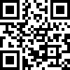 https://khabaronline.ir/xgGPp