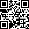 https://khabaronline.ir/xpvDG