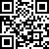 https://khabaronline.ir/x4yms