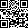 https://khabaronline.ir/x3vsf