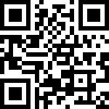 https://khabaronline.ir/xfzD4