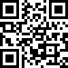 https://khabaronline.ir/xgdtq