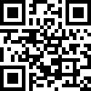 https://khabaronline.ir/xbdS
