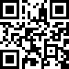 https://khabaronline.ir/x4CLS