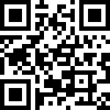 https://khabaronline.ir/x4JTL