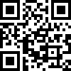 https://khabaronline.ir/x4NS6