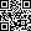 https://khabaronline.ir/xfrrY