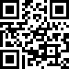 https://khabaronline.ir/x7DwC