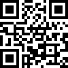 https://khabaronline.ir/xnVw6
