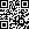 https://khabaronline.ir/xPVk