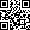 https://khabaronline.ir/x6tP4