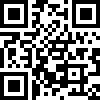 https://khabaronline.ir/xftGX
