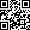 https://khabaronline.ir/x4D3f