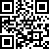 https://khabaronline.ir/xhsqw