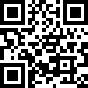 https://khabaronline.ir/xdPzd