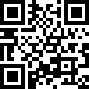https://khabaronline.ir/xpxtQ