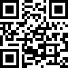 https://khabaronline.ir/x7Lw3