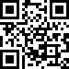 https://khabaronline.ir/xgwMB