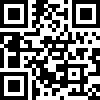 https://khabaronline.ir/xkRgT
