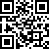 https://khabaronline.ir/x3j8m