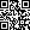 https://khabaronline.ir/x3NPJ