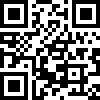 https://khabaronline.ir/x6dS8