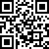 https://khabaronline.ir/x8583