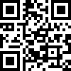 https://khabaronline.ir/x4KyQ