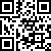 https://khabaronline.ir/xktVQ