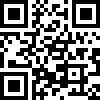 https://khabaronline.ir/x34vd