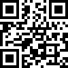 https://khabaronline.ir/xhQV5