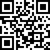 https://khabaronline.ir/xM8
