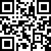 https://khabaronline.ir/x4MDq