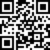 https://khabaronline.ir/xh6KS