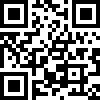 https://khabaronline.ir/xpWbJ