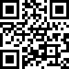 https://khabaronline.ir/xnHbR