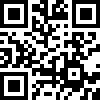 https://khabaronline.ir/x8jFN