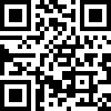https://khabaronline.ir/xfKbZ