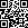 https://khabaronline.ir/xgQW7