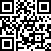 https://khabaronline.ir/xhBxw