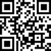 https://khabaronline.ir/x4Tny