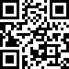 https://khabaronline.ir/x4s6p