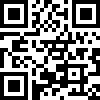 https://khabaronline.ir/xmxZ8