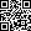 https://khabaronline.ir/xfJcb