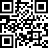 https://khabaronline.ir/xfvMD