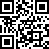 https://khabaronline.ir/xmcJ5