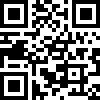 https://khabaronline.ir/x3ZrS