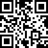 https://khabaronline.ir/x7mKk